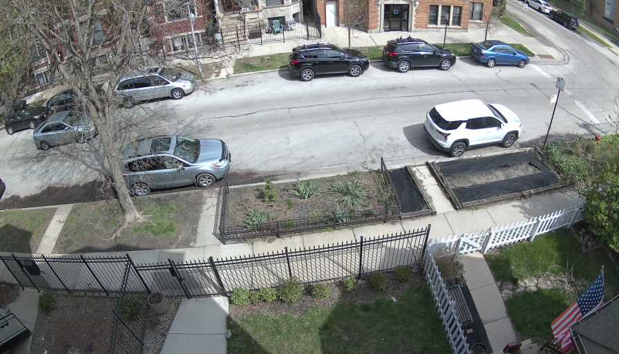 Reolink Camera Two_01_Reolink Home Hub One_20260417145214.jpg